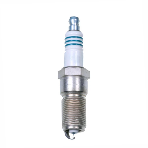 Denso 5349 Spark Plug