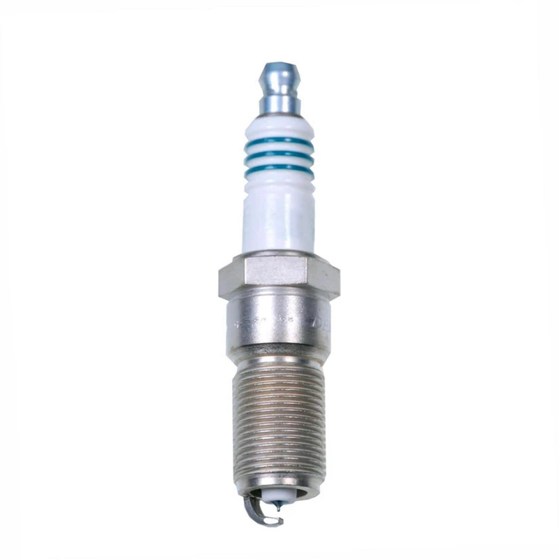 Spark Plug - Denso 5349