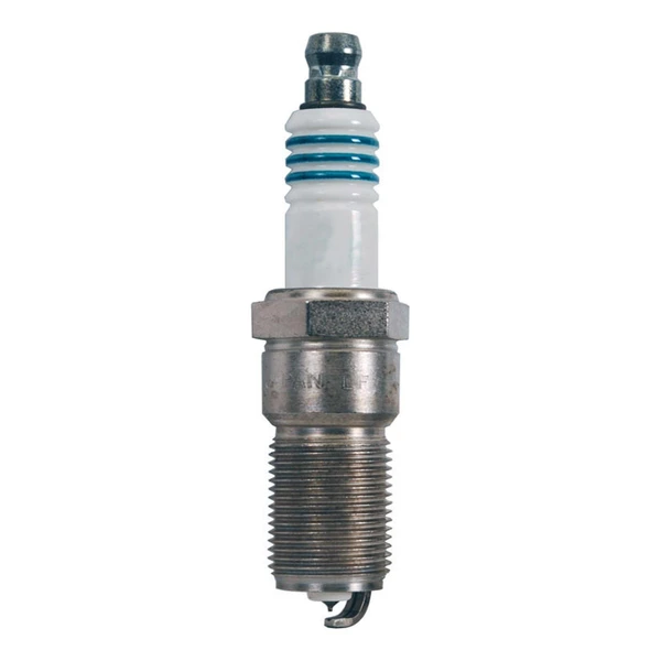 Denso 5350 Spark Plug