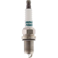 Denso 5352 Spark Plug