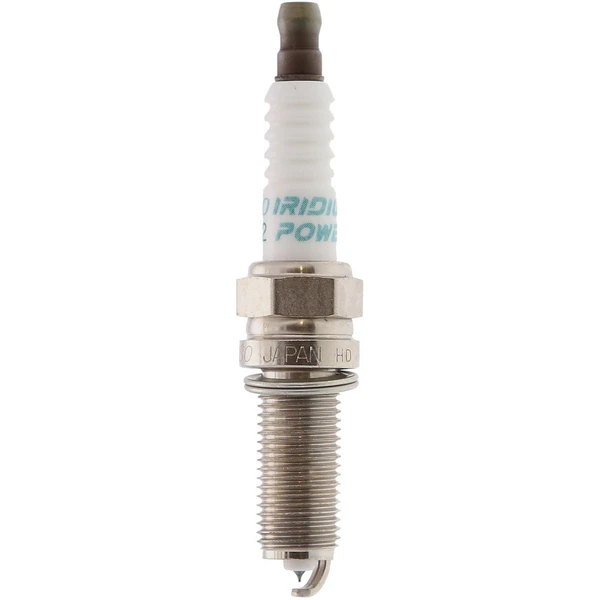Denso 5353 Spark Plug