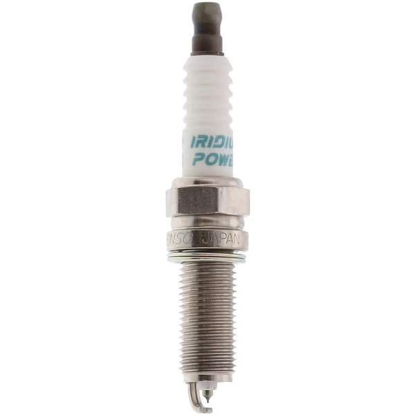 Denso 5354 Spark Plug
