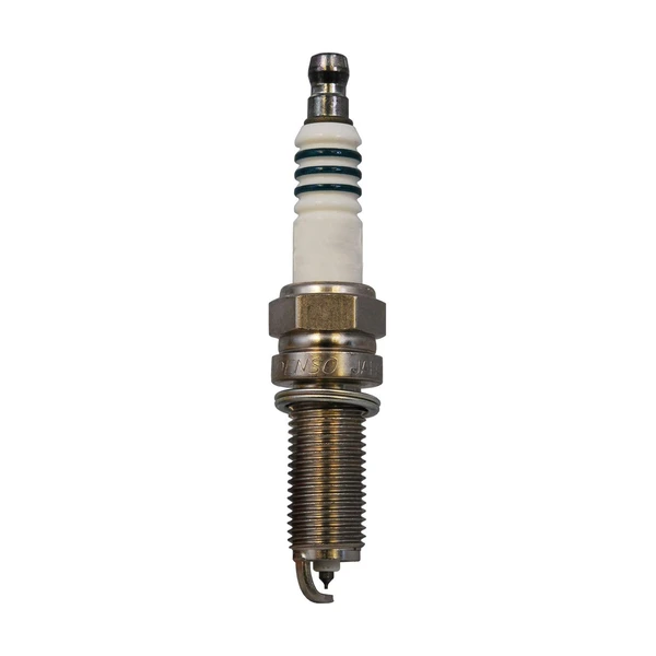 Denso 5356 Spark Plug