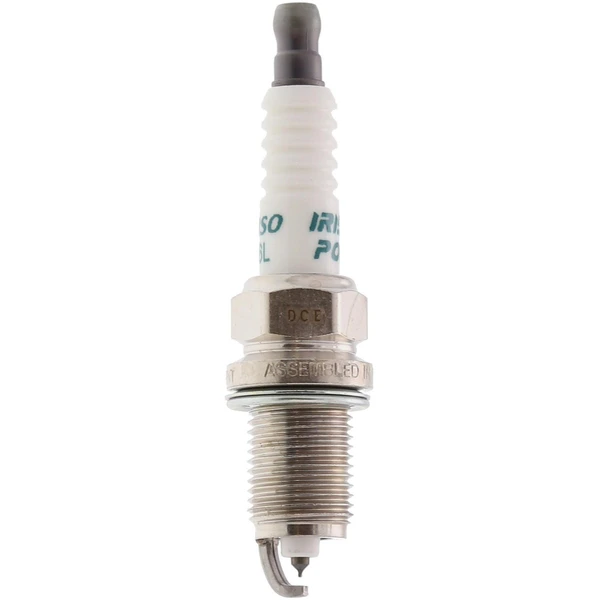 Denso 5357 Spark Plug
