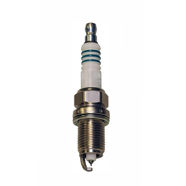Denso 5358 Spark Plug