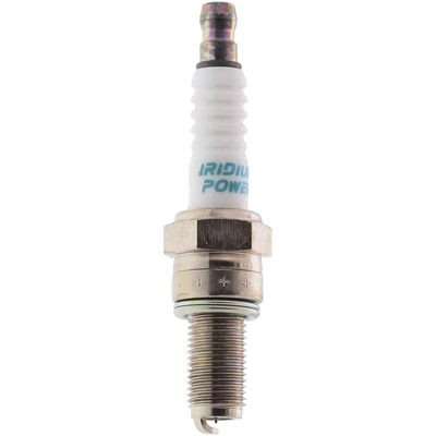 Denso 5360 Spark Plug
