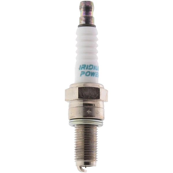 Denso 5360 Spark Plug