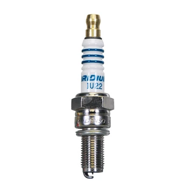 Denso 5361 Spark Plug
