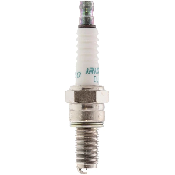 Denso 5362 Spark Plug