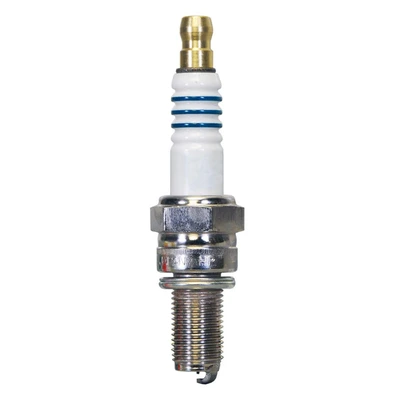 Spark Plug - Denso 5363