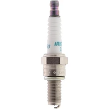 Denso 5364 Spark Plug