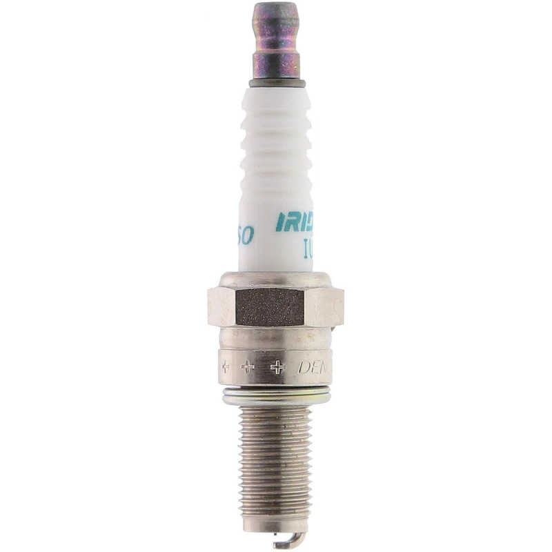 Spark Plug - Denso 5364