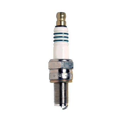 Denso 5365 Spark Plug