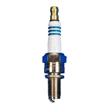 Spark Plug - Denso 5367