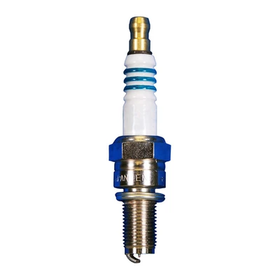 Denso 5367 Spark Plug