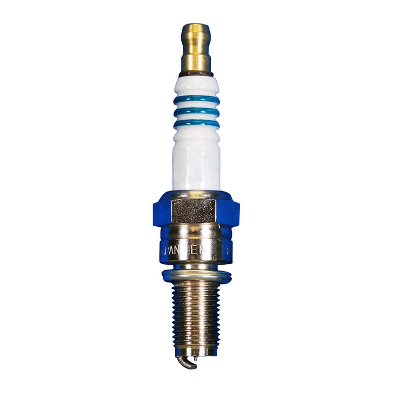 Spark Plug - Denso 5367