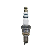 Denso 5369 Spark Plug