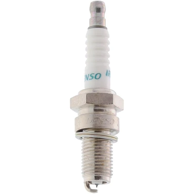 Spark Plug - Denso 5371