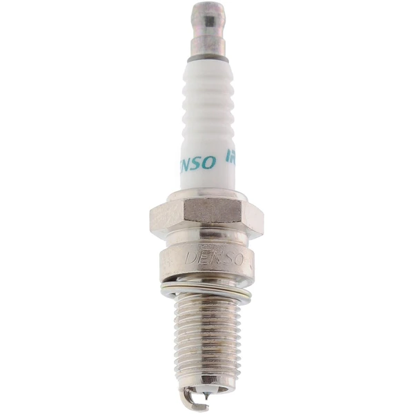 Spark Plug - Denso 5371