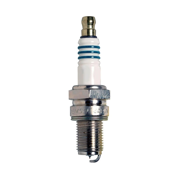 Denso 5372 Spark Plug