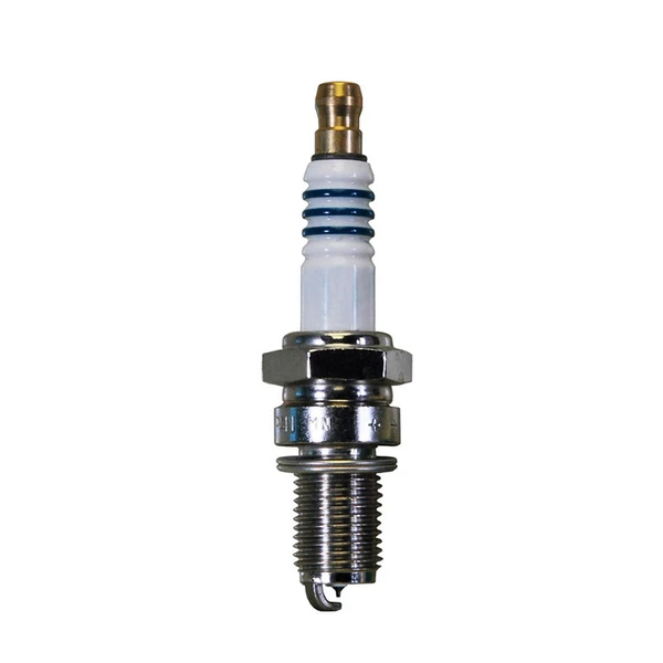 Denso 5373 Spark Plug