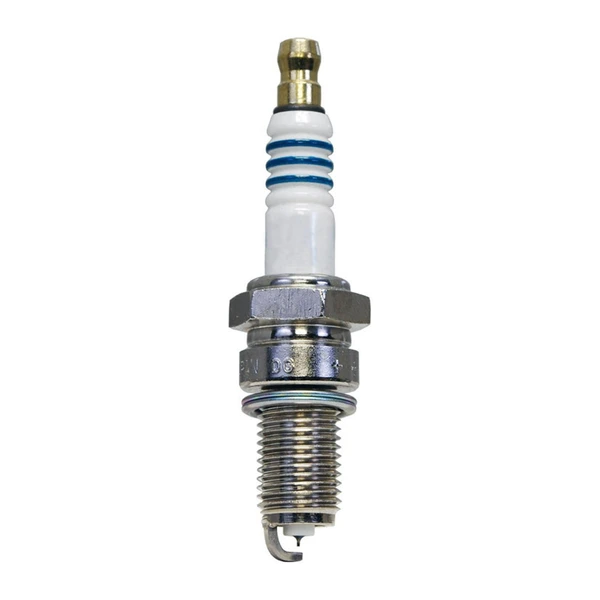 Denso 5375 Spark Plug