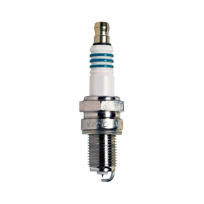 Spark Plug - Denso 5376