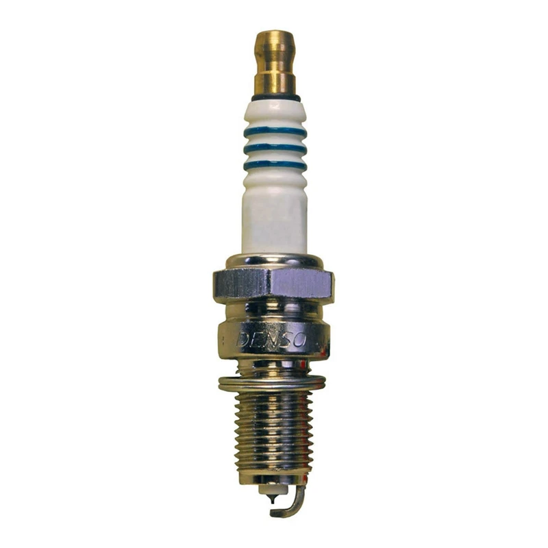 Spark Plug - Denso 5377