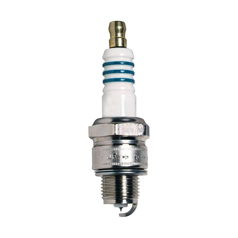 Spark Plug - Denso 5378