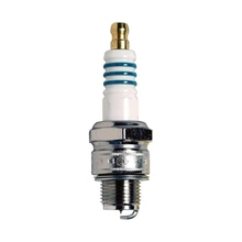 Spark Plug - Denso 5379