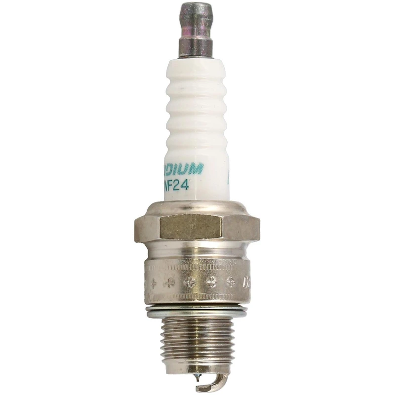 Spark Plug - Denso 5380