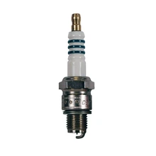 Spark Plug - Denso 5381