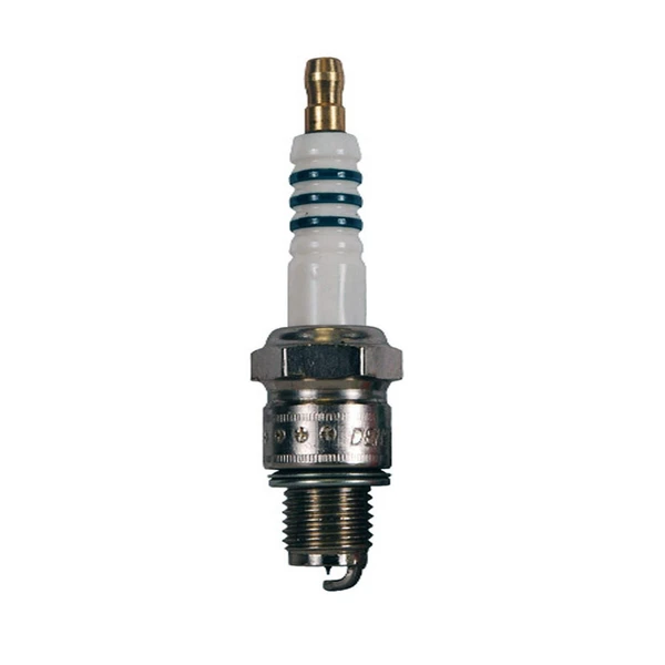 Denso 5381 Spark Plug