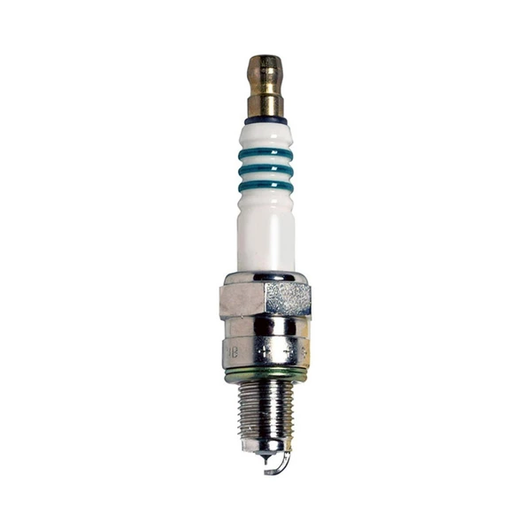 Denso 5383 Spark Plug