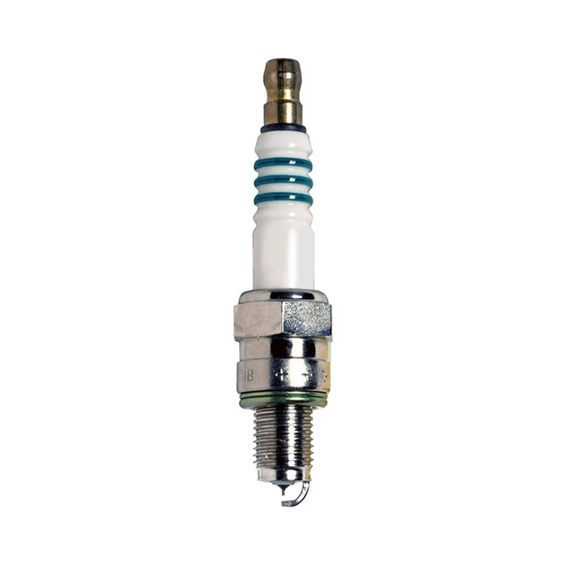 Spark Plug - Denso 5383