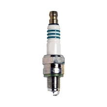 Spark Plug - Denso 5384