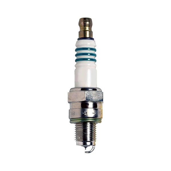 Denso 5384 Spark Plug