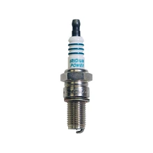 Spark Plug - Denso 5391