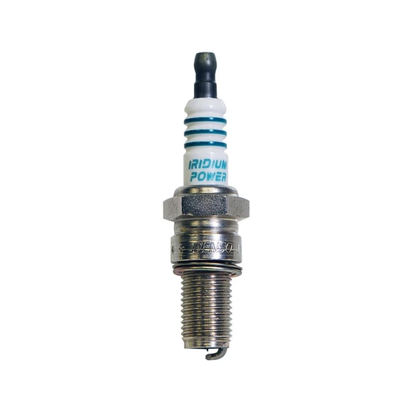 Denso 5391 Spark Plug
