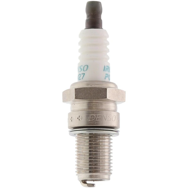 Denso 5392 Spark Plug