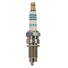 Spark Plug - Denso 5394