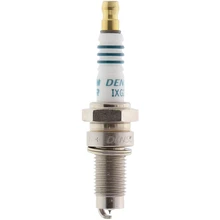 Spark Plug - Denso 5395