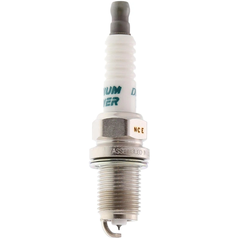 Spark Plug - Denso 5303