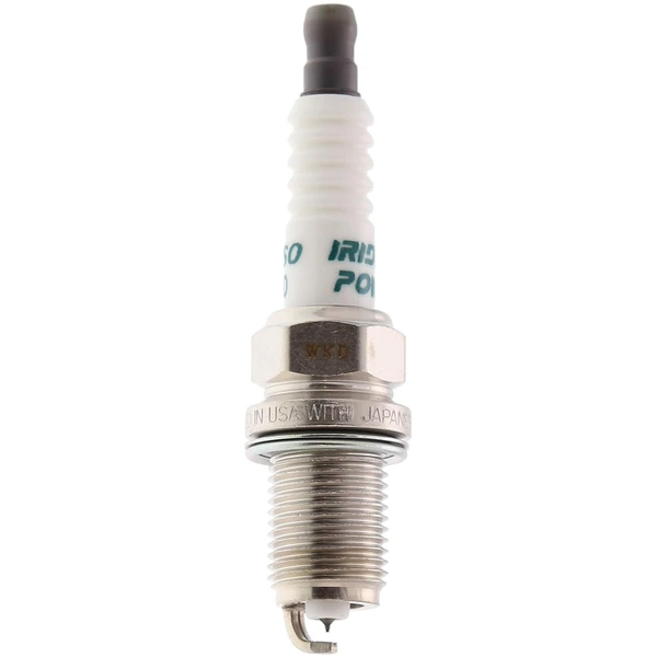 Denso 5304 Spark Plug