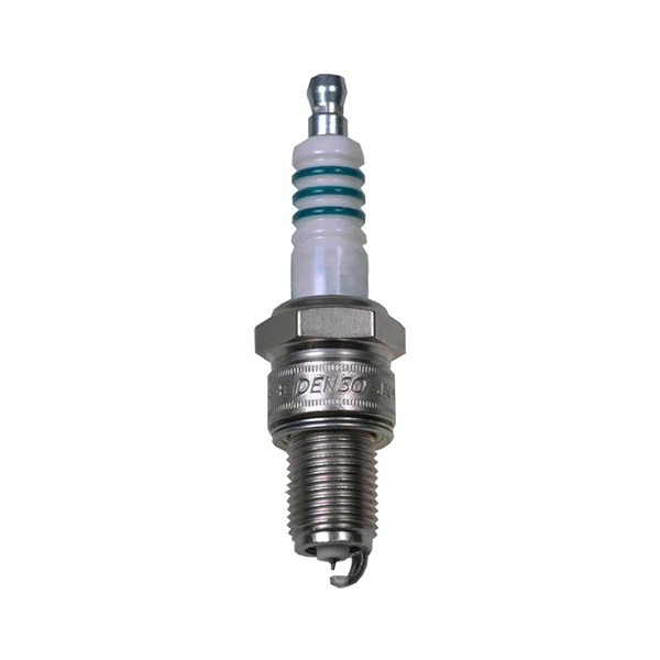 Denso 5306 Spark Plug