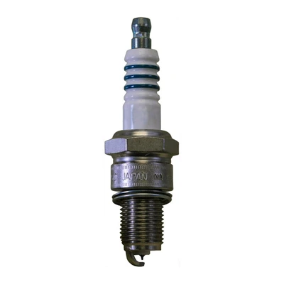 Denso 5307 Spark Plug