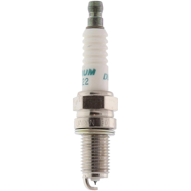 Denso 5308 Spark Plug, Exhaust Side