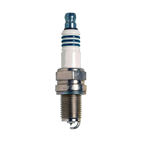 Denso 5309 Spark Plug