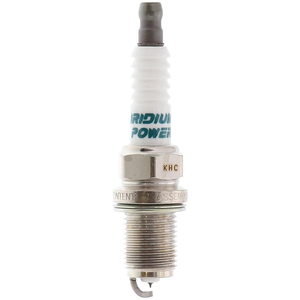 Denso 5310 Spark Plug, Intake Side