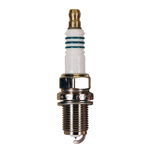 Denso 5311 Spark Plug